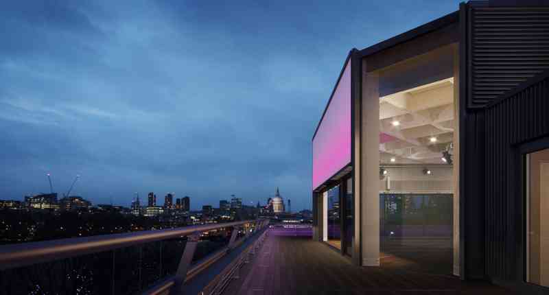 1801 View02 04 Nopeople