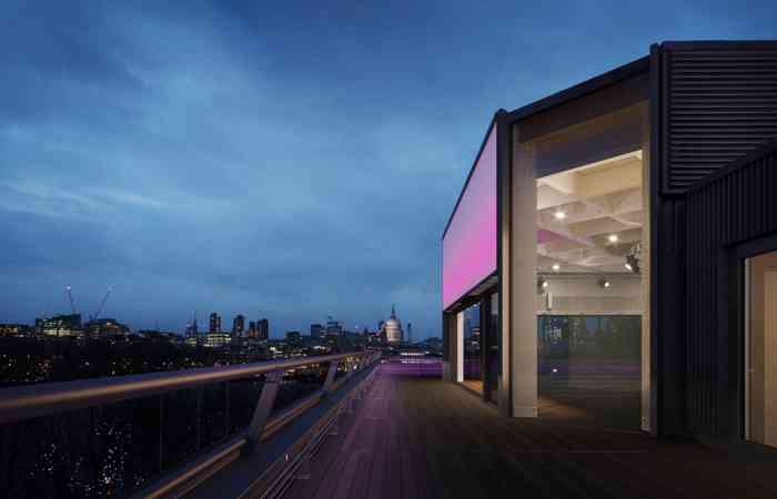 1801 View02 04 Nopeople