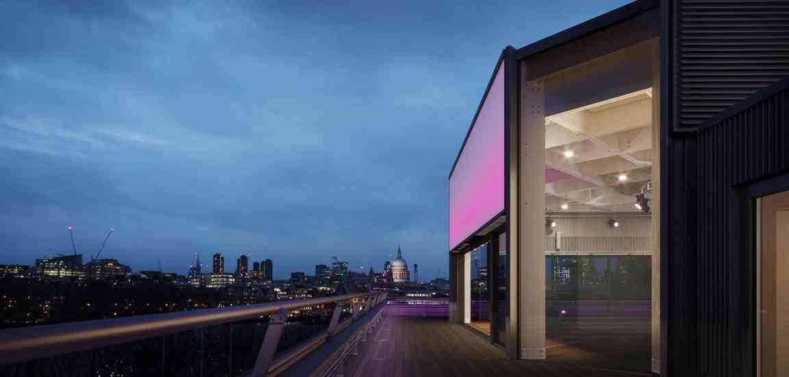 1801 View02 04 Nopeople