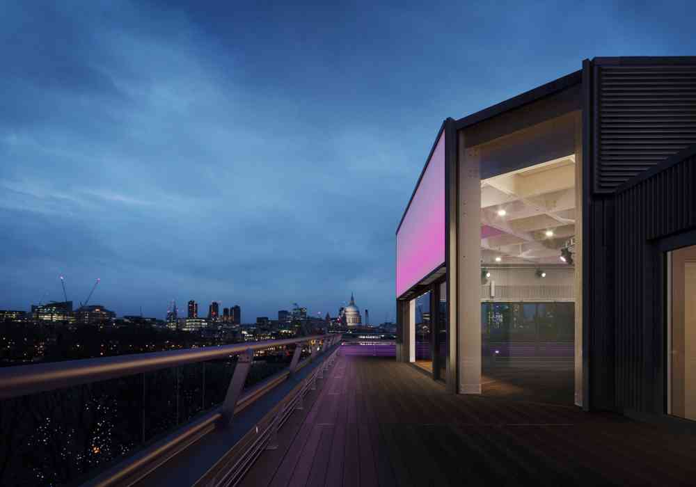 1801 View02 04 Nopeople