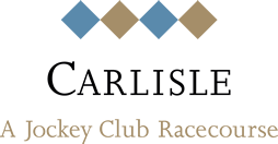 Carlislelogo