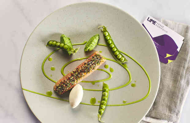 060819 Compass Flora 60 49399066508 O