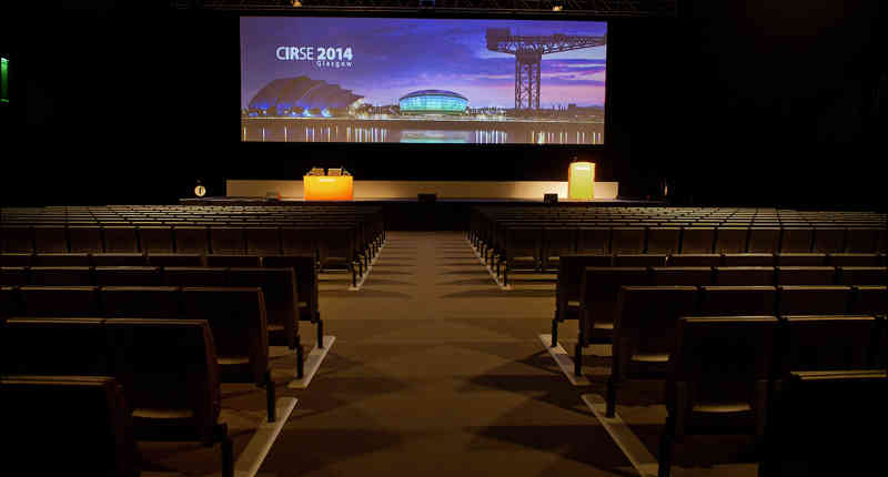 Cirseconf03 39940096653 O