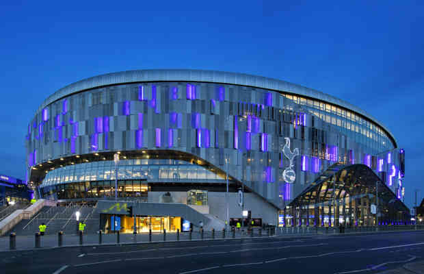 Thfcvbrighton 230419 006 49500757608 O