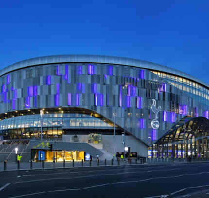 Thfcvbrighton 230419 006 49500757608 O