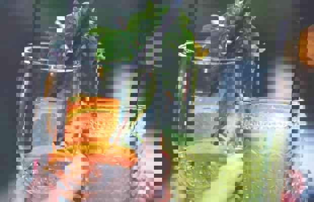 Rhianon Lassila 45I1v5ho Fi Unsplash