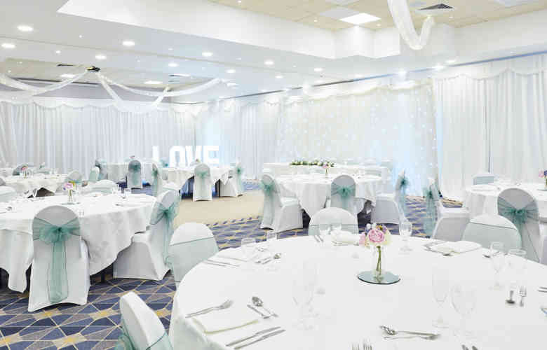 AH MR Wroughton 1309