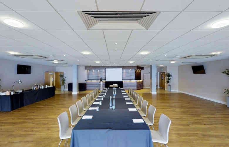 Royals Boardroom 48322418687 O