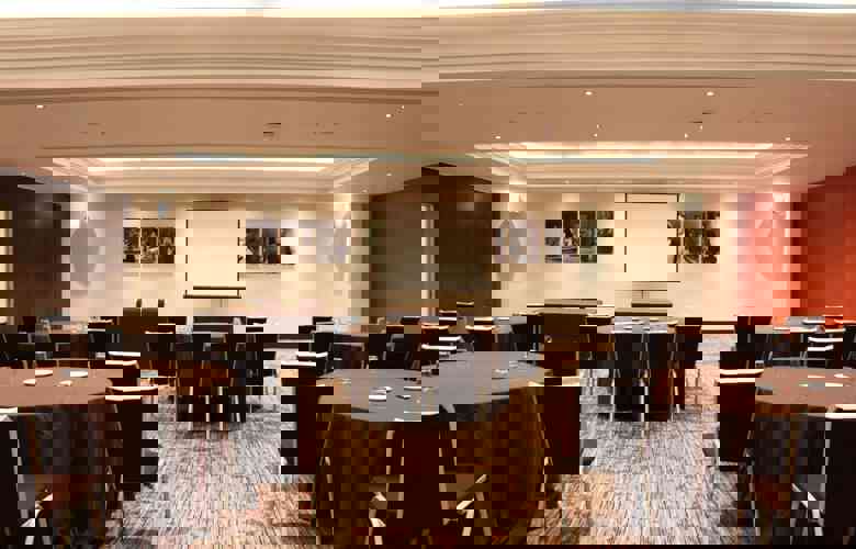 Shakespeare 1 (3) (1)