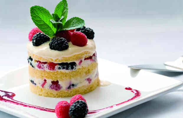 Restaurantassociates Catering (3) (1)