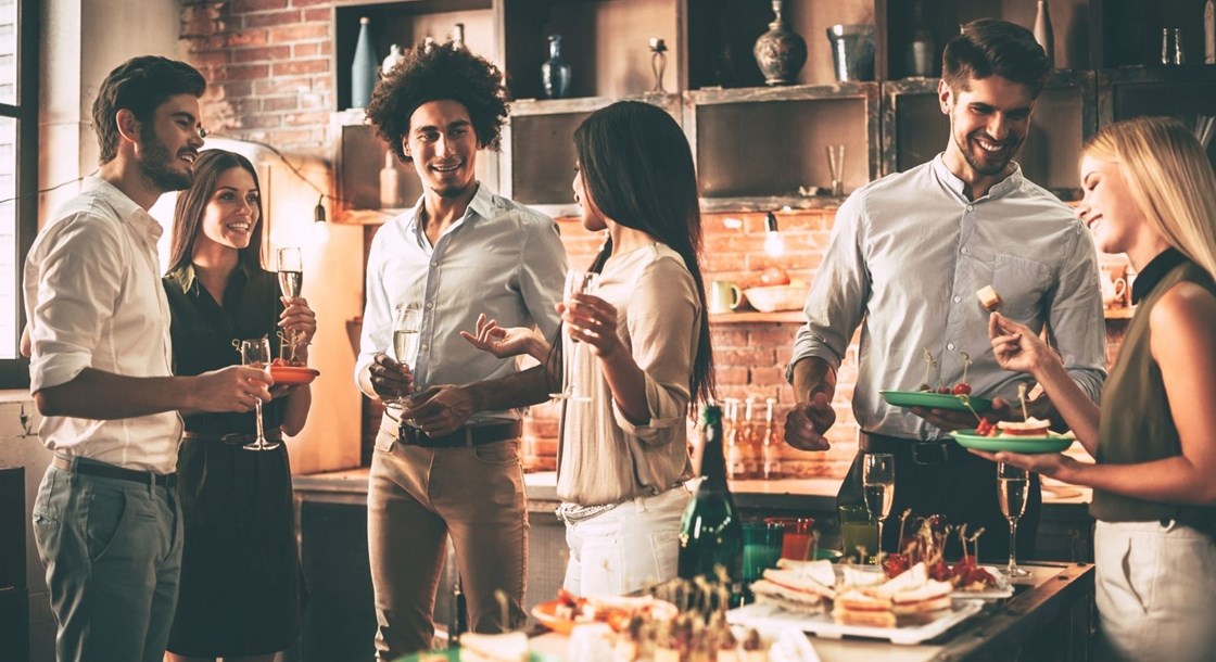 Future Of Conference And Event Food (2)