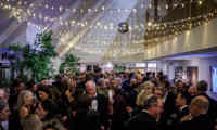 087A0233 2025 10 17 Neil Marshment
