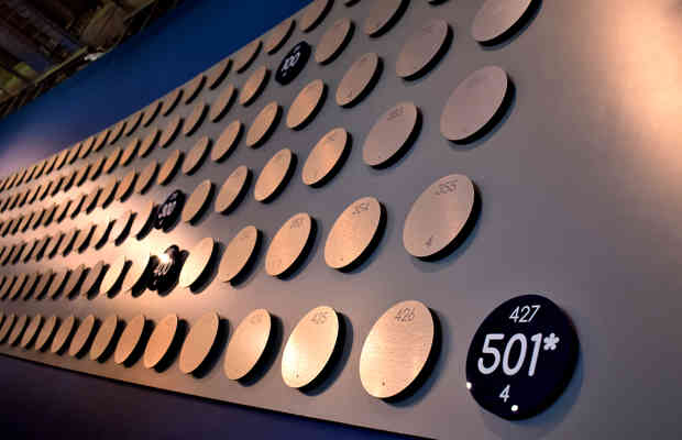 501 16 48119048527 O