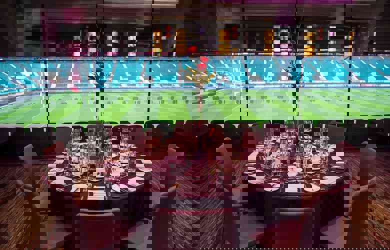 Members' Lounge (2) Copy