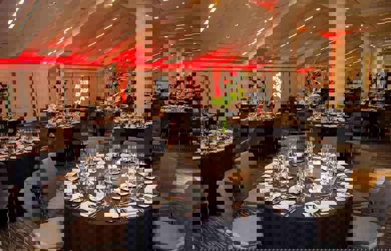 Spirit Of Rugby Dinner (2) (1)