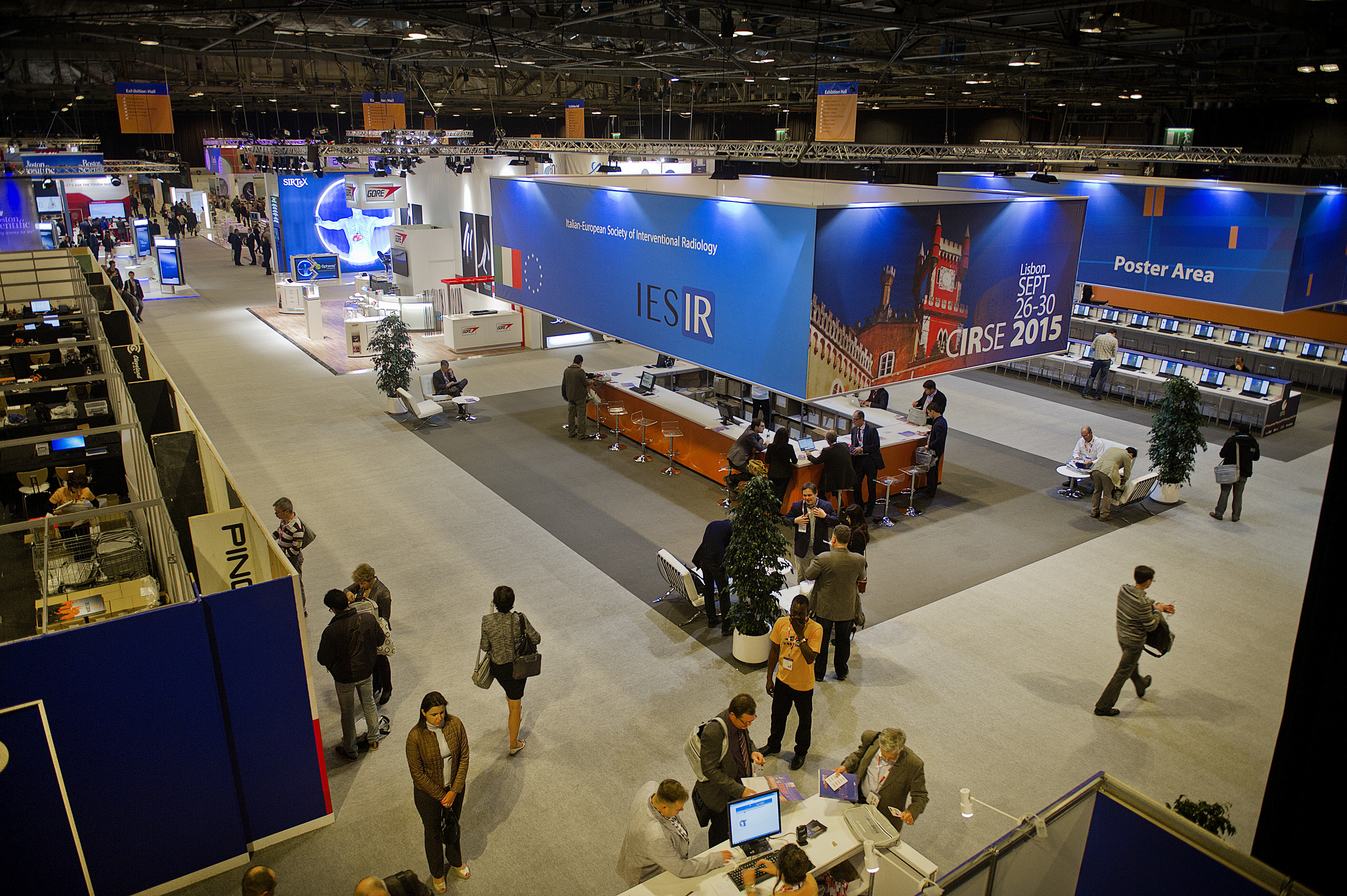 Cirseconf32 46179901384 O