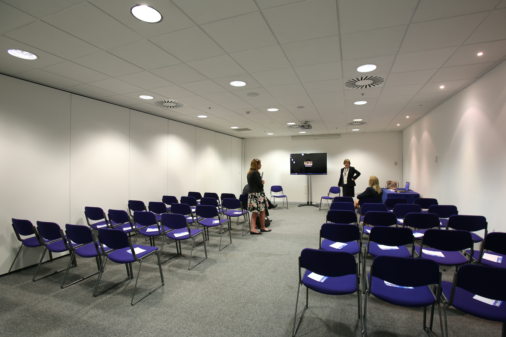 Secc Act Association Of Corporate Treasurers 39940097993 O