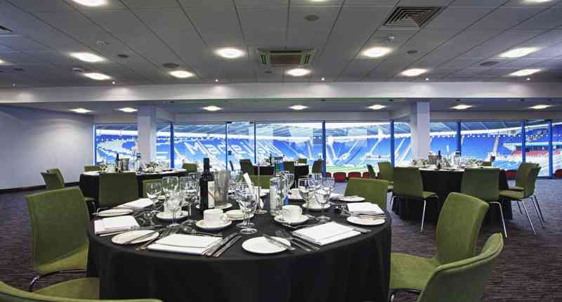 1871 Suite 1 39907083333 O