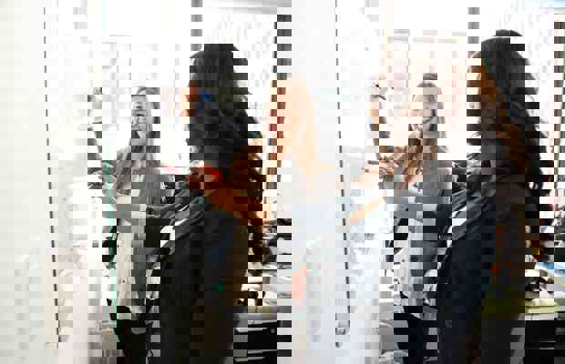 Pexels Christina Morillo 1181533