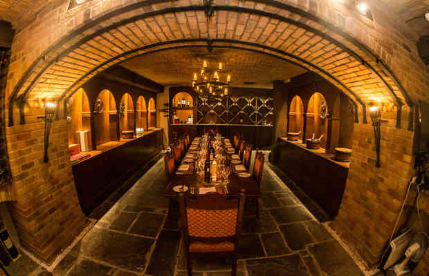 Main 745 Image3 48404189511 O