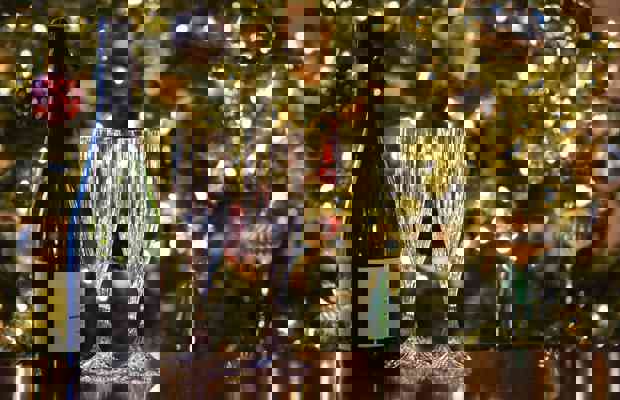 Yesmore Content Khuwrjjazj4 Unsplash