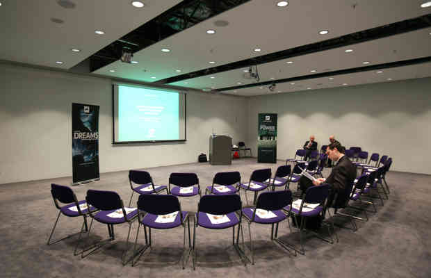 Secc Act Association Of Corporate Treasurers 46179900764 O