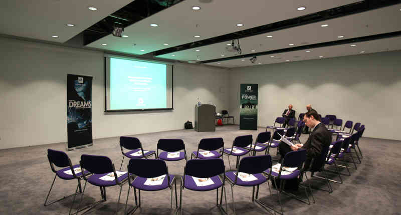 Secc Act Association Of Corporate Treasurers 46179900764 O