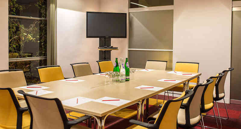 The Bellamy Room Beaulieu 46112413564 O