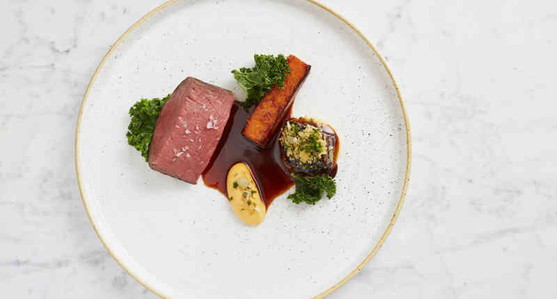 210511 RA FD Beltedgalloway 022