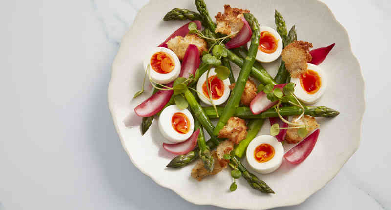 210511 RA Asparaguscroutons 002