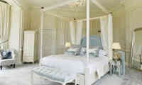 Bridal Bedroom 2 Hedsor House 46808566682 O