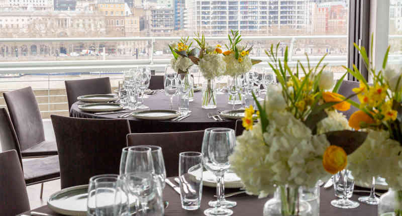 The Deck March 2019 17