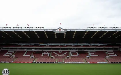 Sufc1 155 48404364577 O