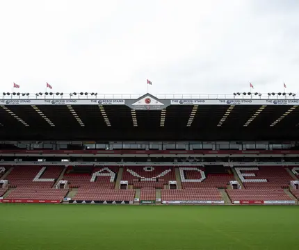 Sufc1 155 48404364577 O