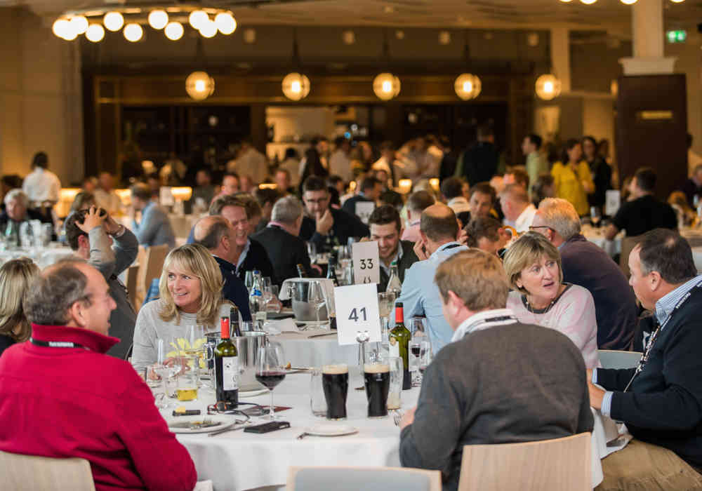 The Lock No 4 33031218598 O