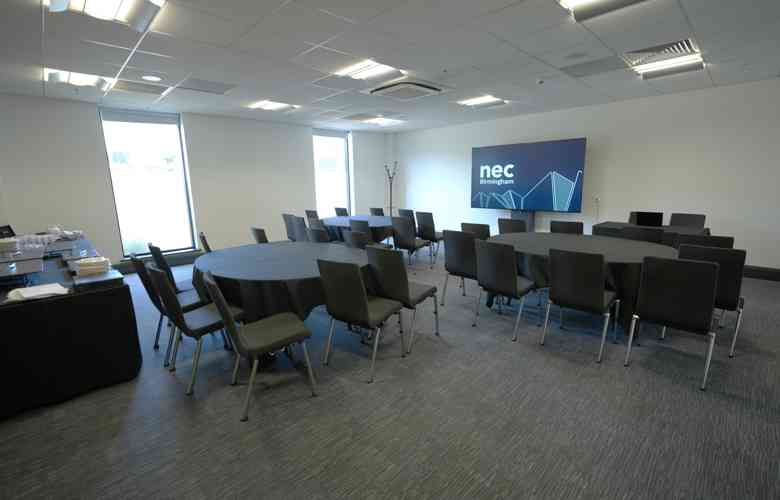 Piazza Suite 2