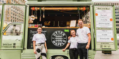 Inkerbatorbatchno9 Westindiaquay Mondays August2019 Hungryvisuals Jakedavis 190805 Inkerbators Westindiaquays Jakedavis Hungryvisuals 7737