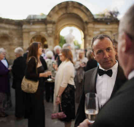 Slh Hever Castle Summer Reception 32773154998 O