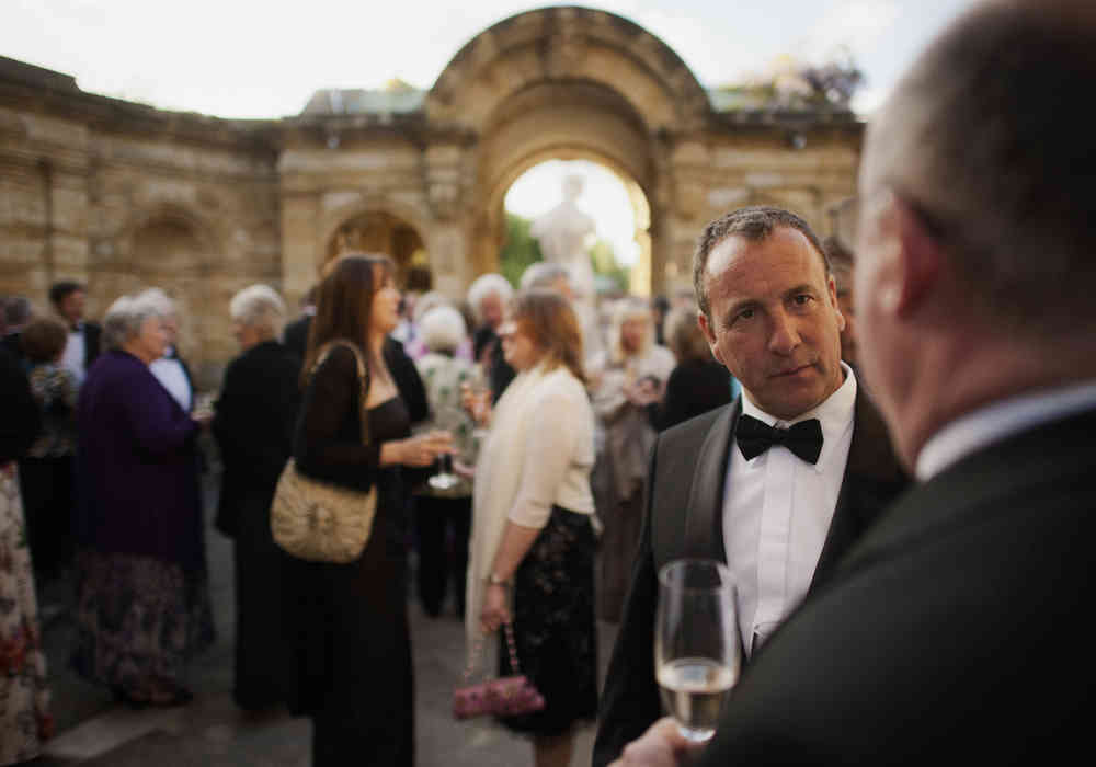 Slh Hever Castle Summer Reception 32773154998 O