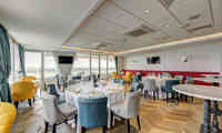 1750 Suite Sandown Park Racecourse 31963348867 O
