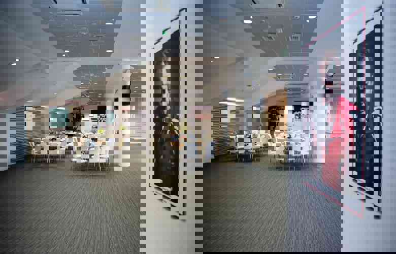 Interiorssmalledit 8