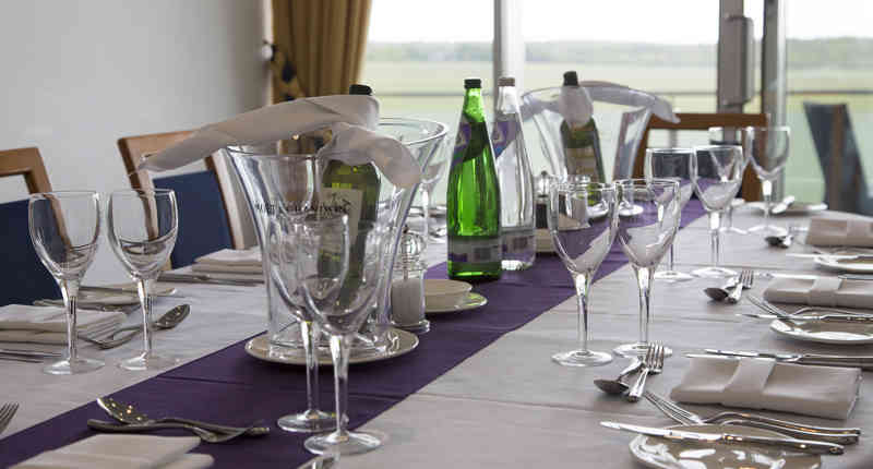 Main 2275 Image7 45956678175 O