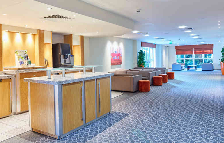 AH MR Wroughton 1320