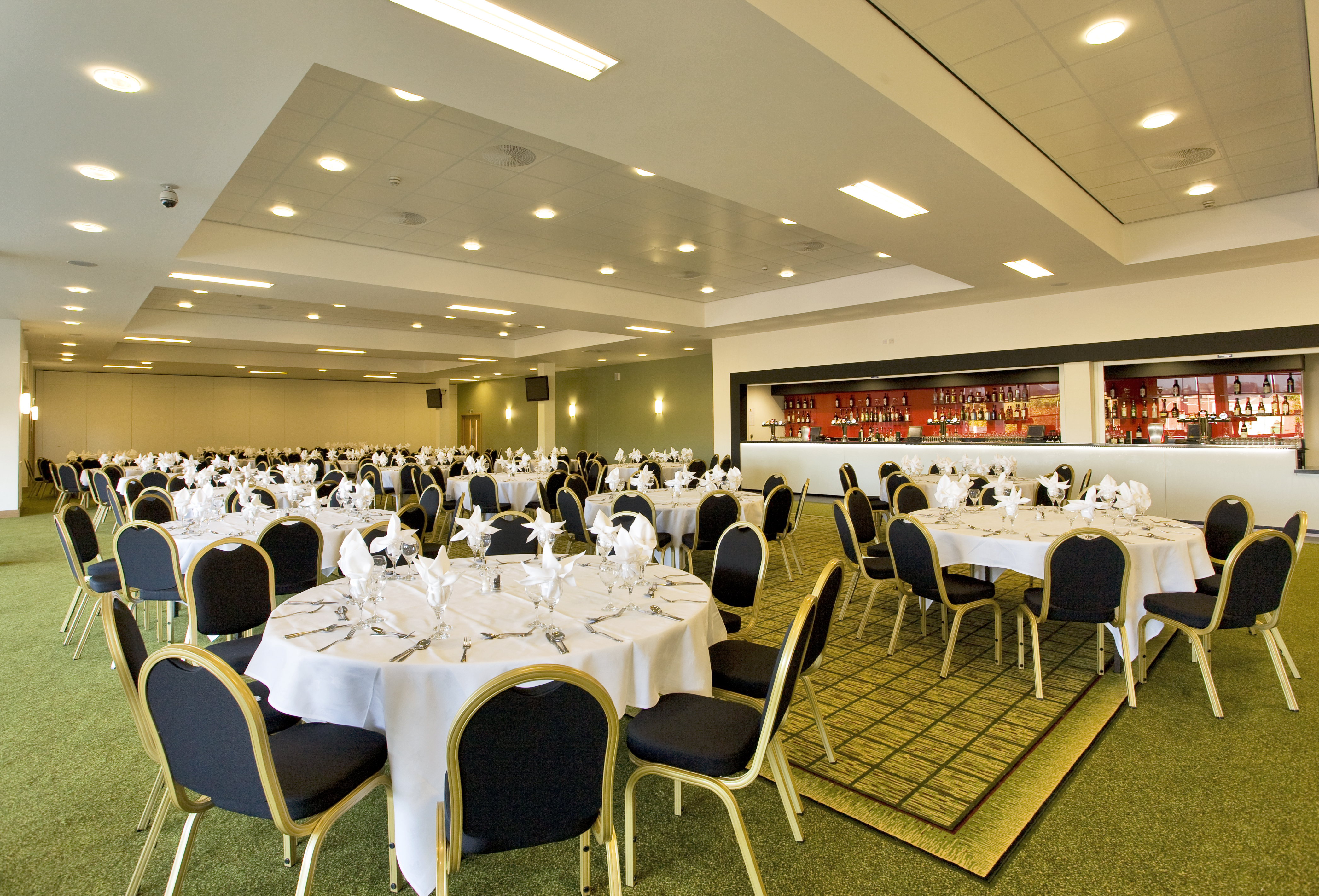 Prem 1 48322319087 O