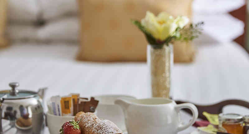 30138759467 297Fd7b2a3 O 45862921254 O