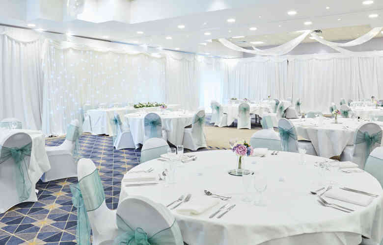 AH MR Wroughton 1312