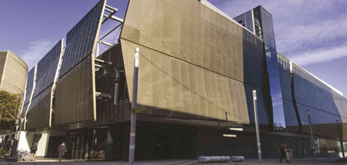 Main 21079 Image3 (1)