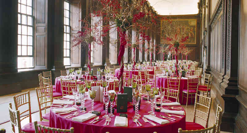 Cartoon Gallery Hampton Court Palace 32984926008 O