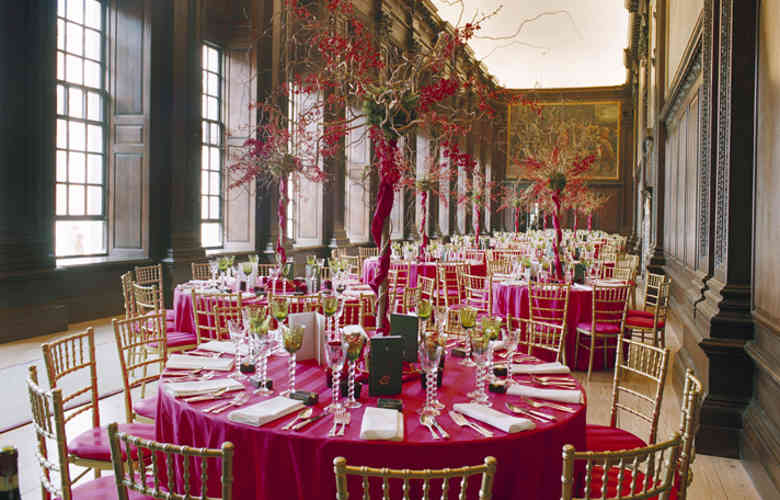 Cartoon Gallery Hampton Court Palace 32984926008 O