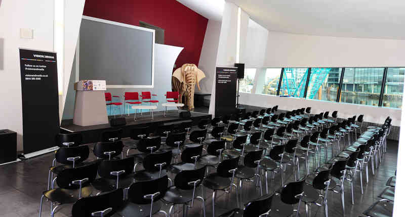 Watershard Event Space Iwm North 46818240522 O